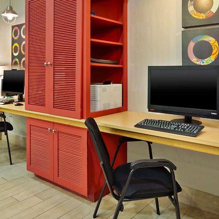 Home2 Suites By Hilton Austin/Cedar Park Extérieur photo