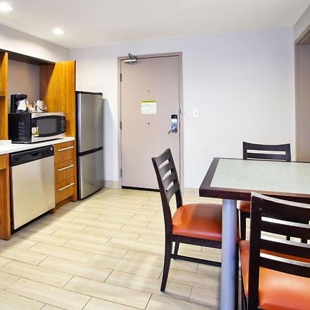 Home2 Suites By Hilton Austin/Cedar Park Extérieur photo