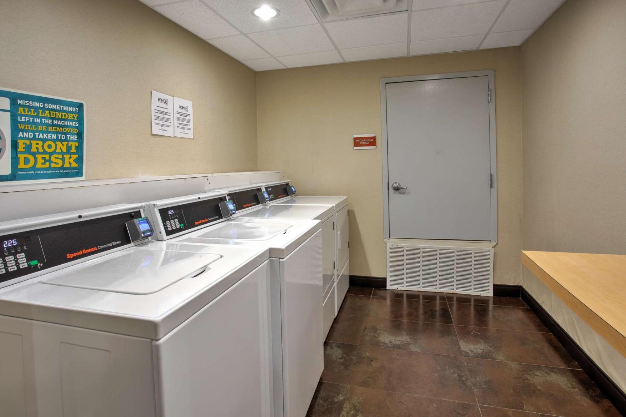 Home2 Suites By Hilton Austin/Cedar Park Extérieur photo